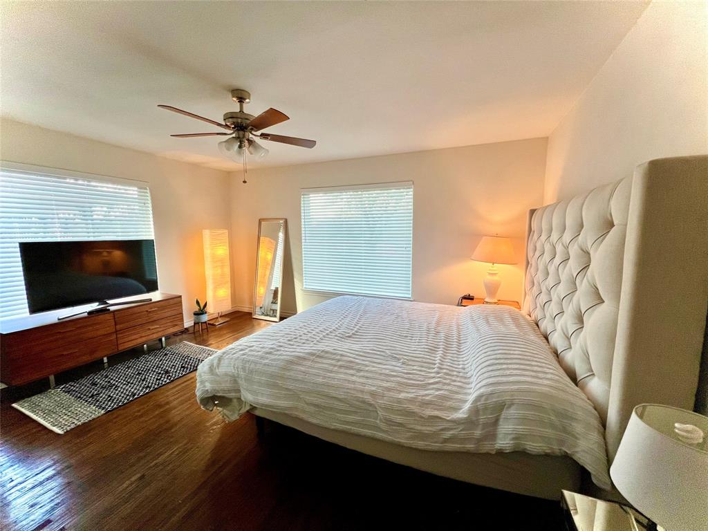 Wynnewood 04 2nd Inst - Residential Lease