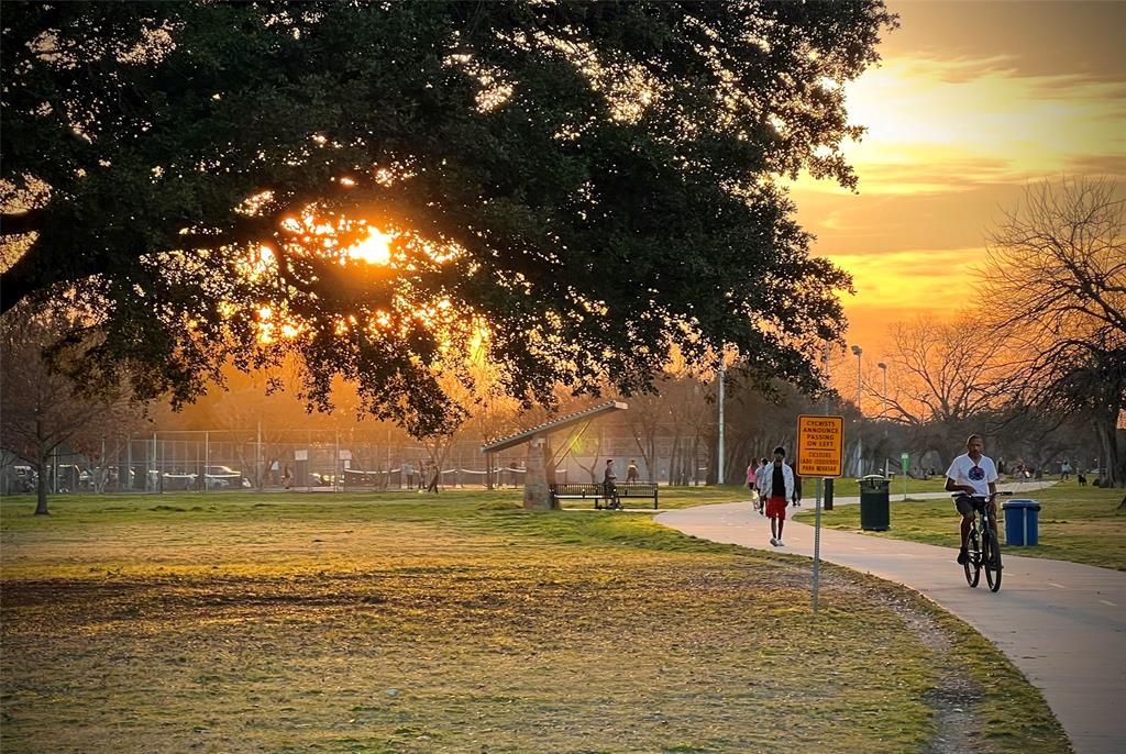 Wynnewood 04 2nd Inst - Residential Lease