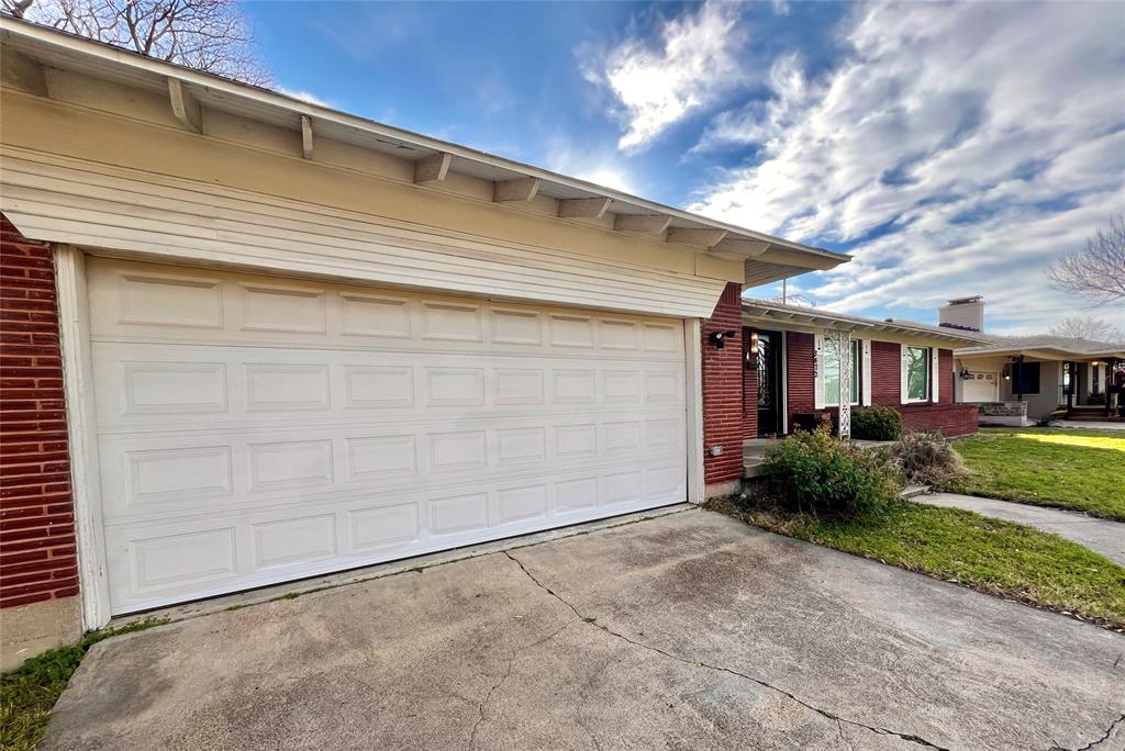 Wynnewood 04 2nd Inst - Residential Lease