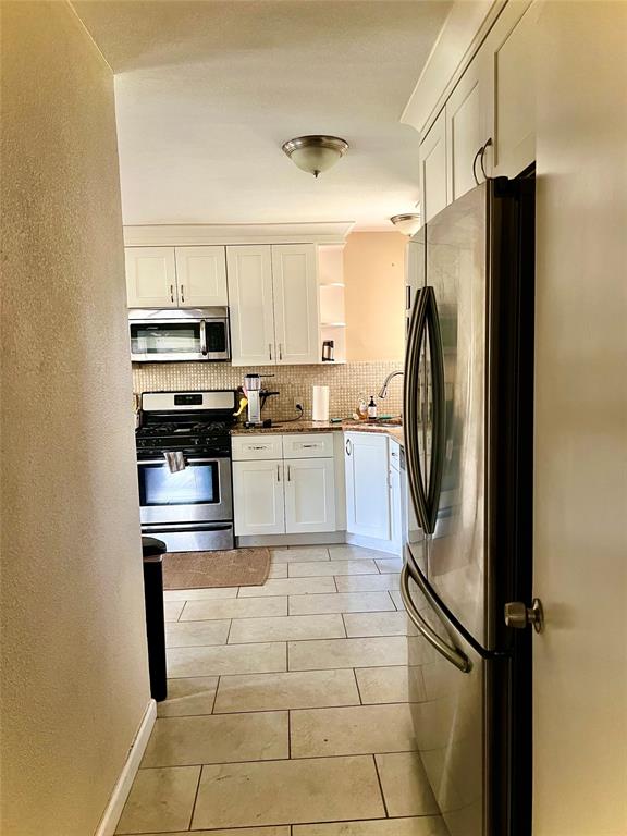 Wynnewood 04 2nd Inst - Residential Lease