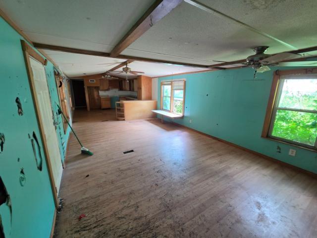 6344 S Highland Circle