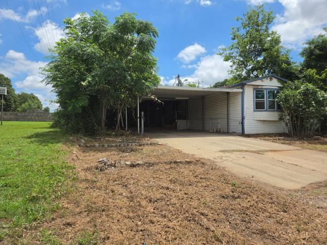 6344 S Highland Circle