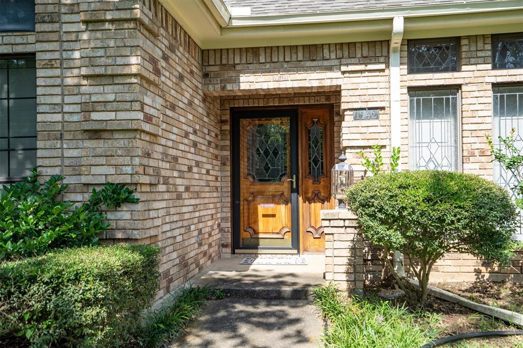 1142 Misty Oak Lane