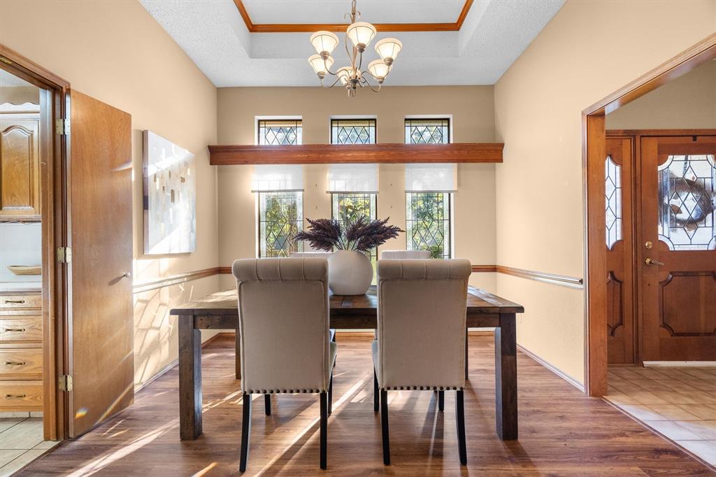 1142 Misty Oak Lane