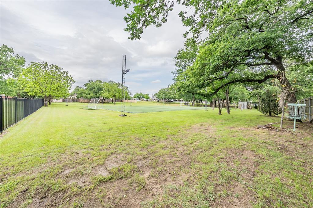 8048 Green Valley Drive