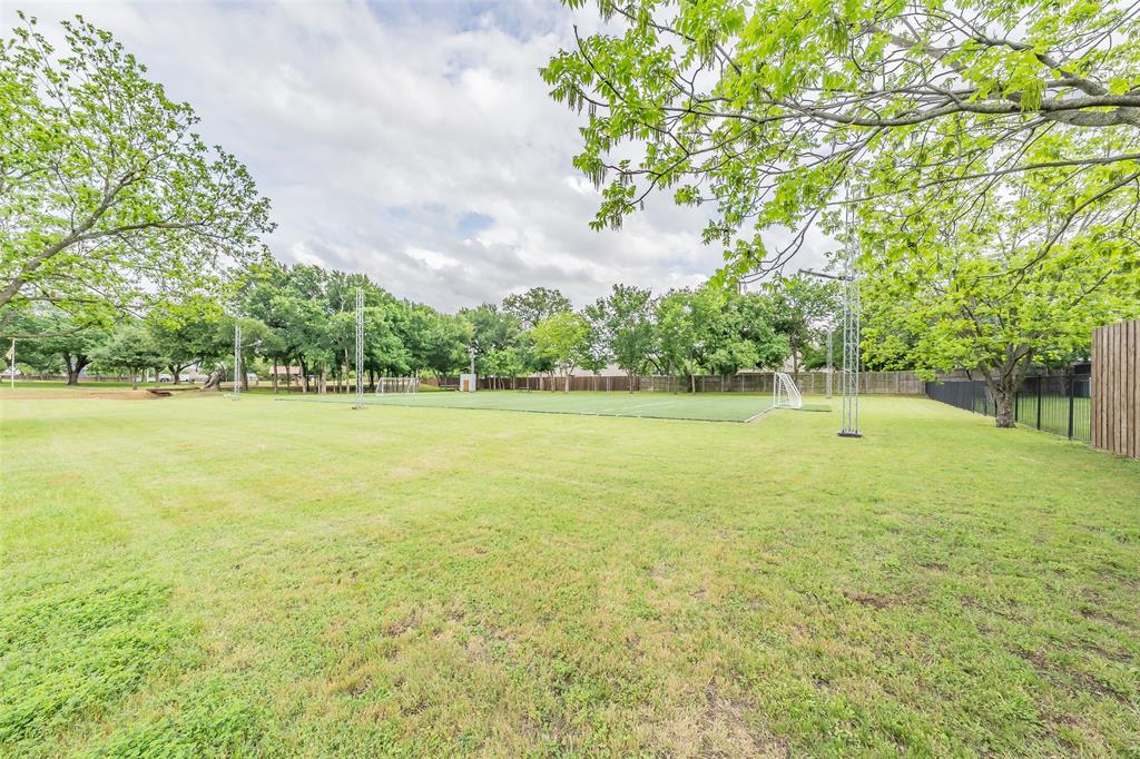 8048 Green Valley Drive