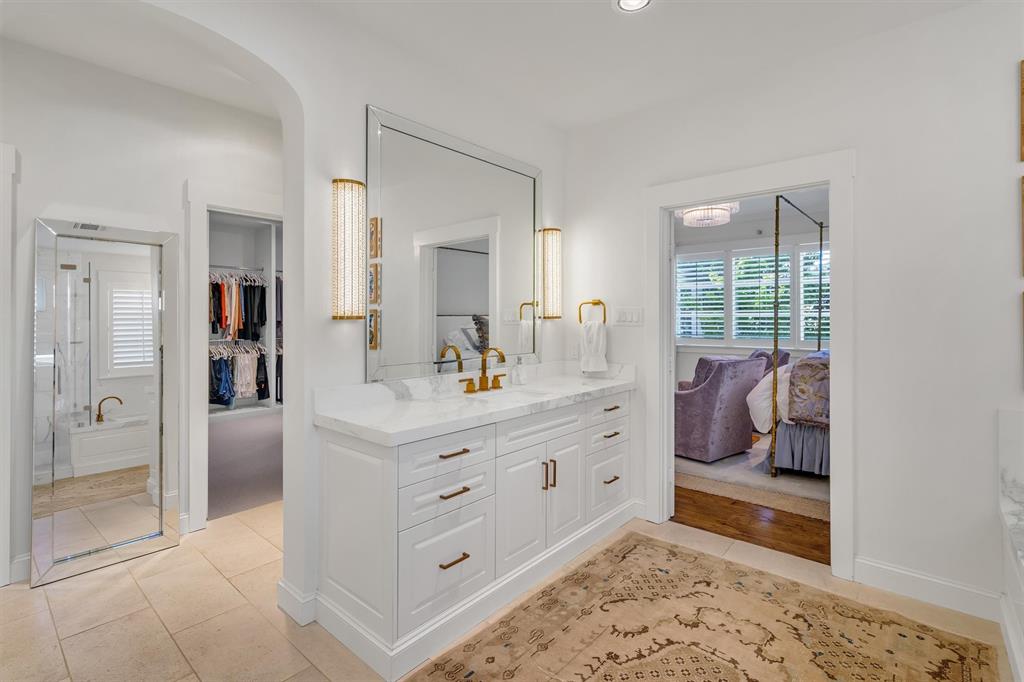 Caruth Hills 07 - Residential