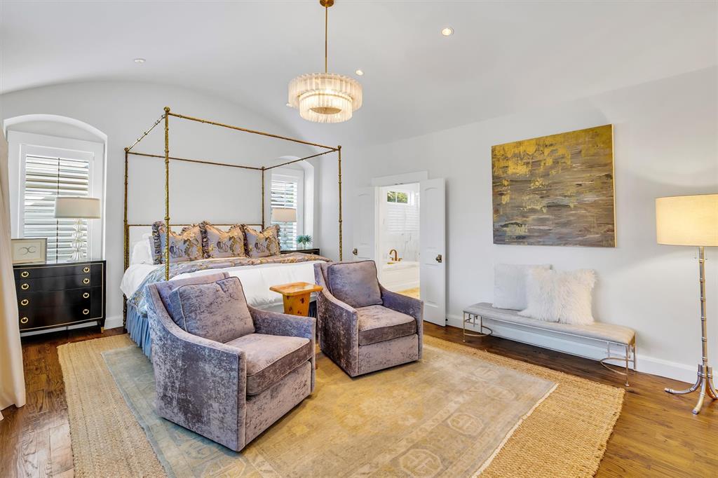 Caruth Hills 07 - Residential