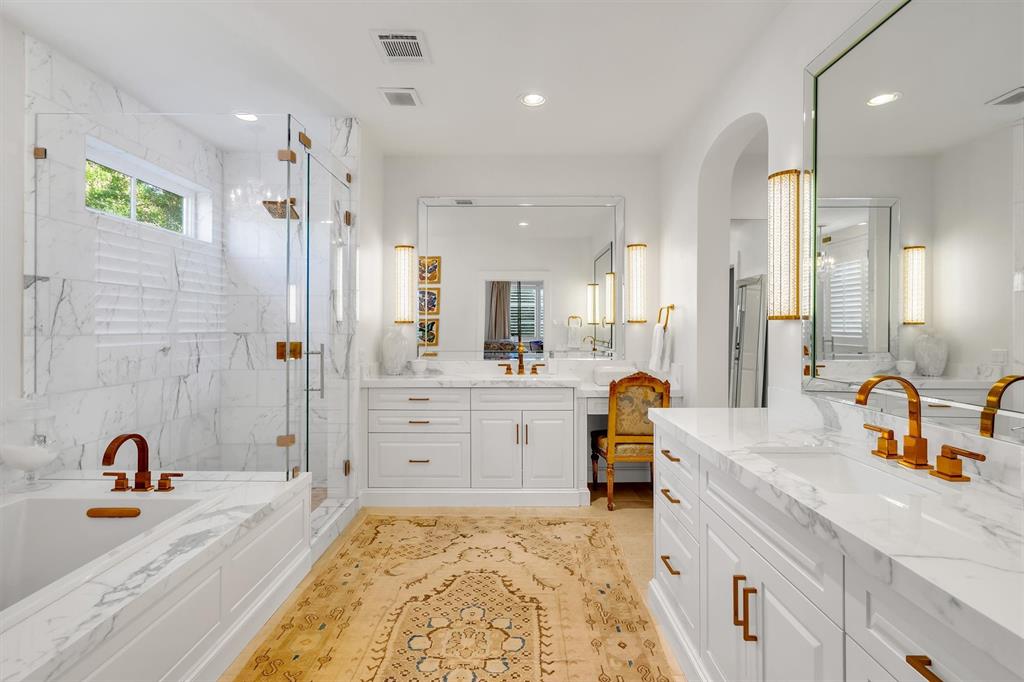 Caruth Hills 07 - Residential