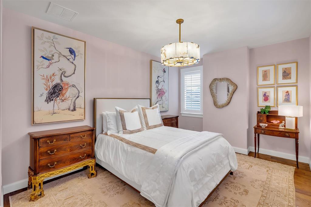 Caruth Hills 07 - Residential