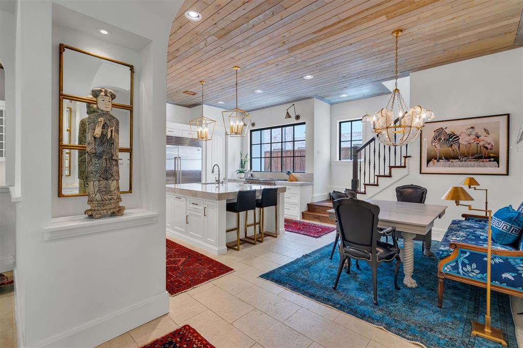 Caruth Hills 07 - Residential