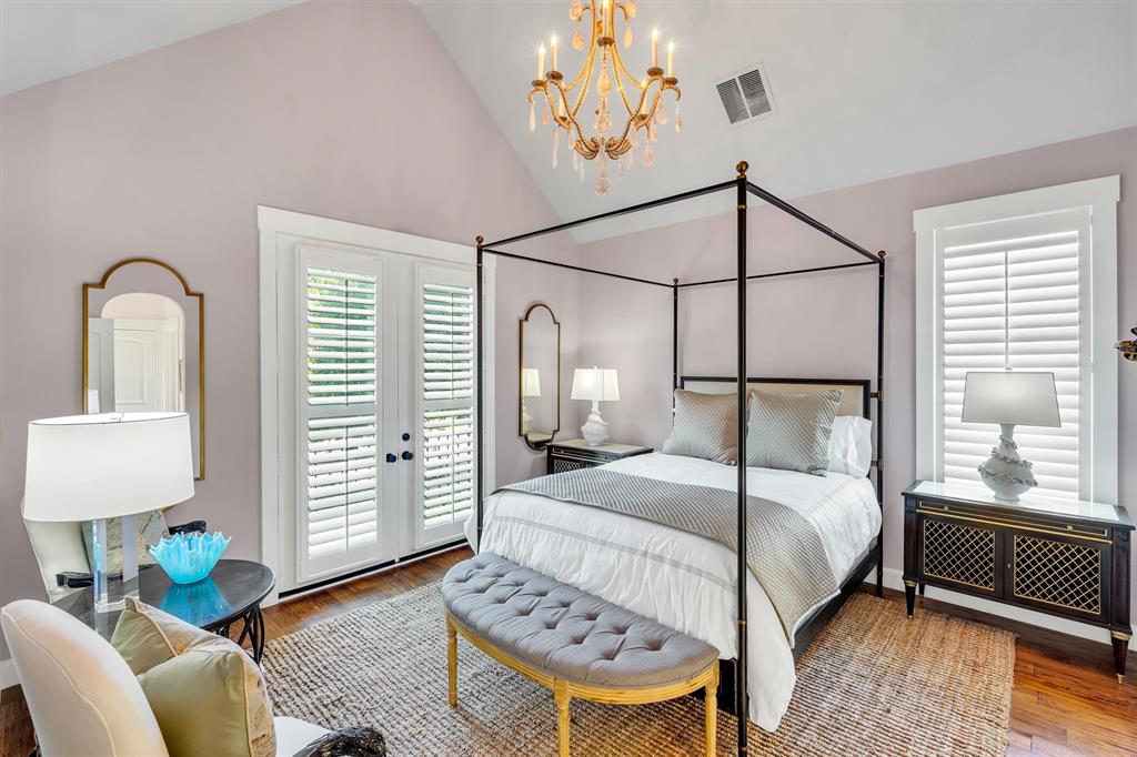 Caruth Hills 07 - Residential