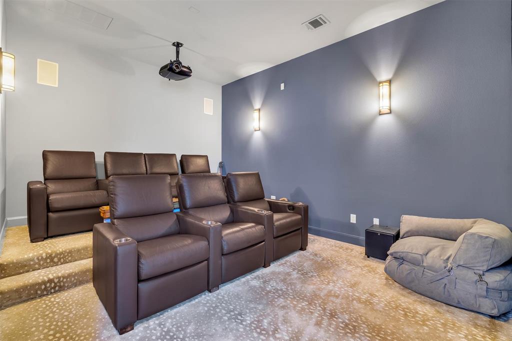 Caruth Hills 07 - Residential