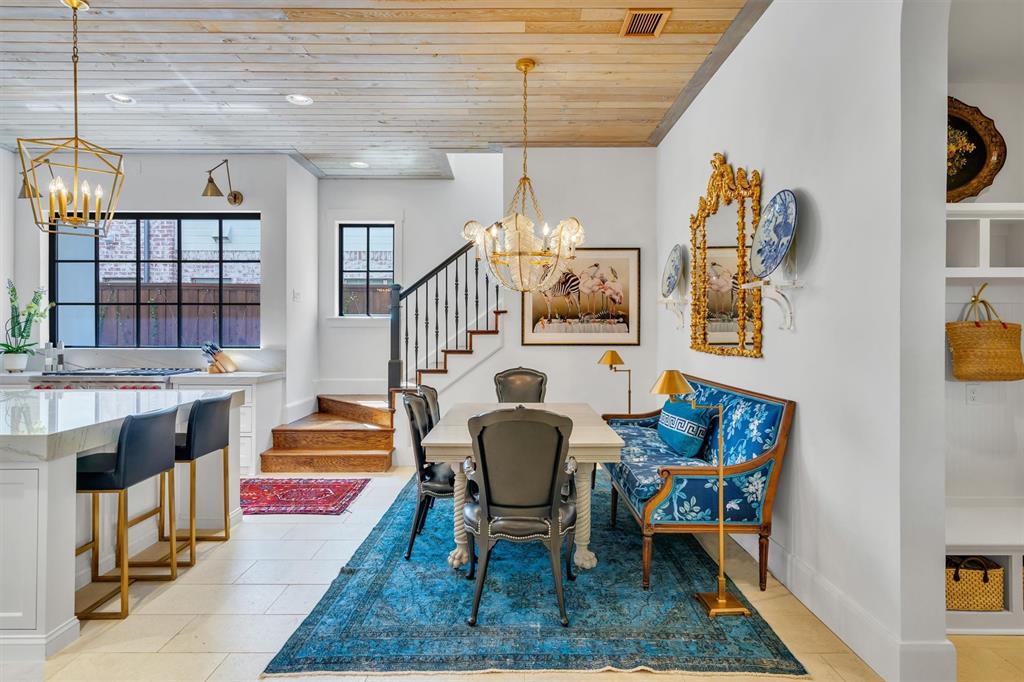 Caruth Hills 07 - Residential