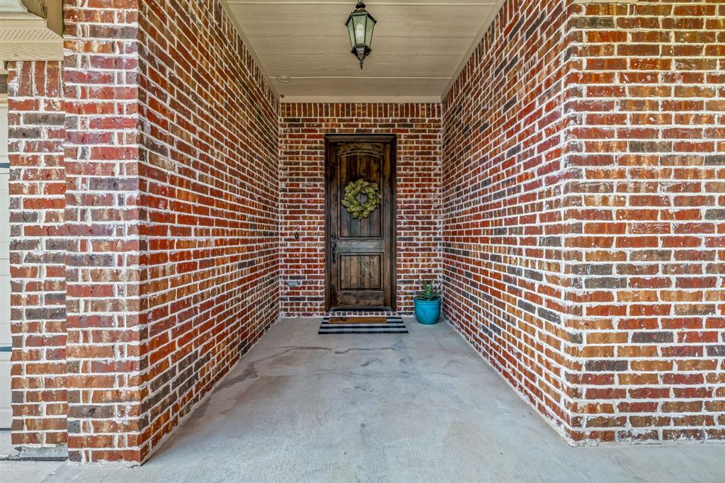 437 Sagebrush Drive
