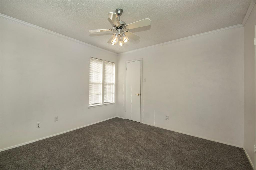 Prestonwood Green Condos - Residential