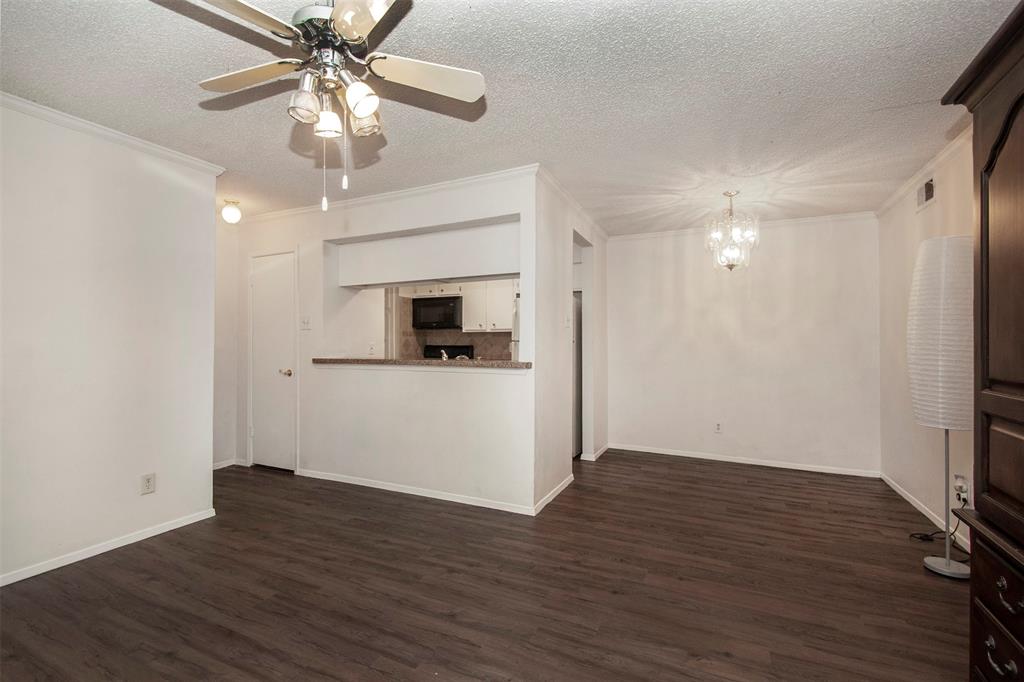 5300 Keller Springs Road 1090