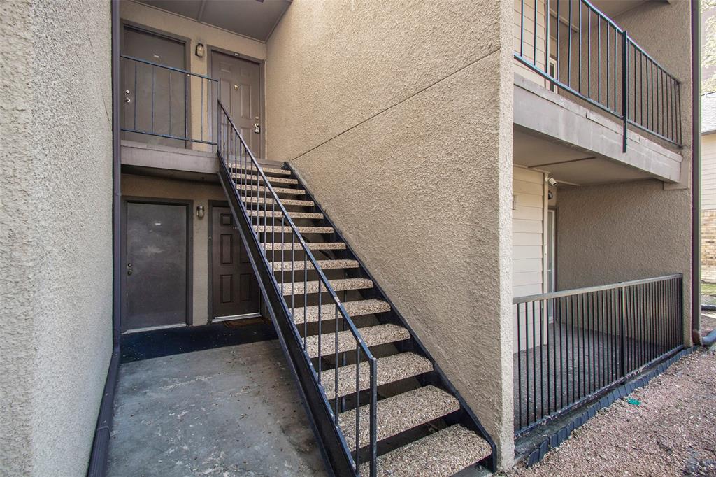 Prestonwood Green Condos - Residential