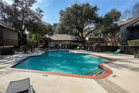 Photo of 5300 Keller Springs Road #1090, Dallas, TX 75248 (MLS # 21197164)