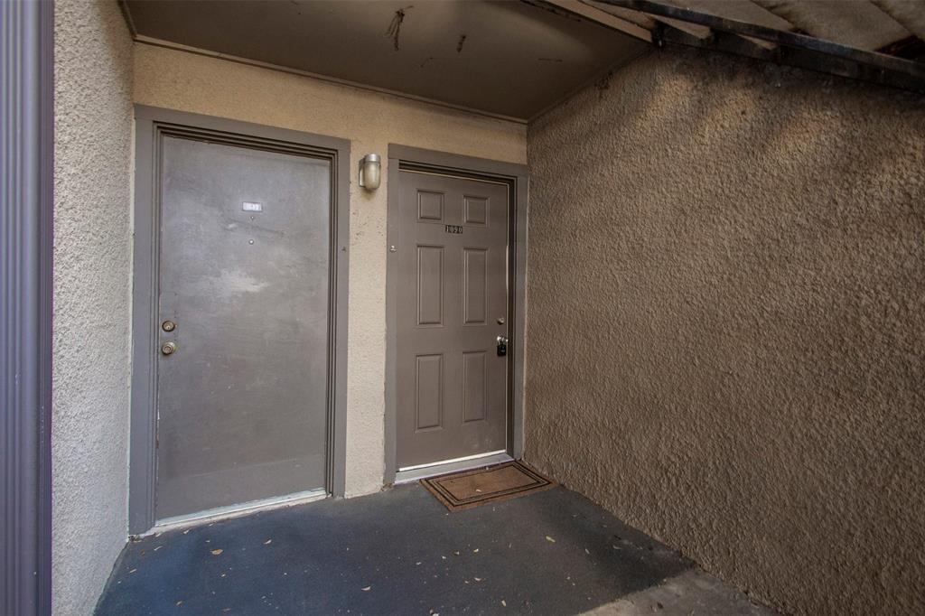 5300 Keller Springs Road 1090