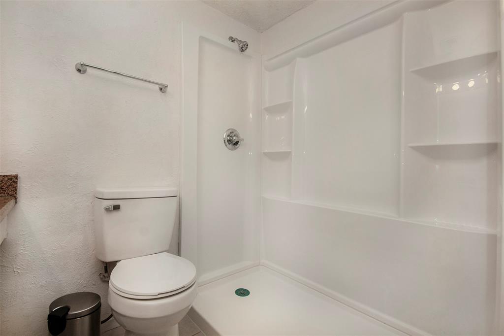 Prestonwood Green Condos - Residential