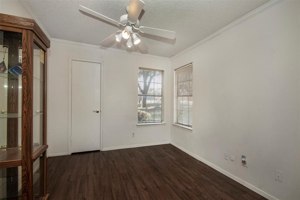 Prestonwood Green Condos - Residential