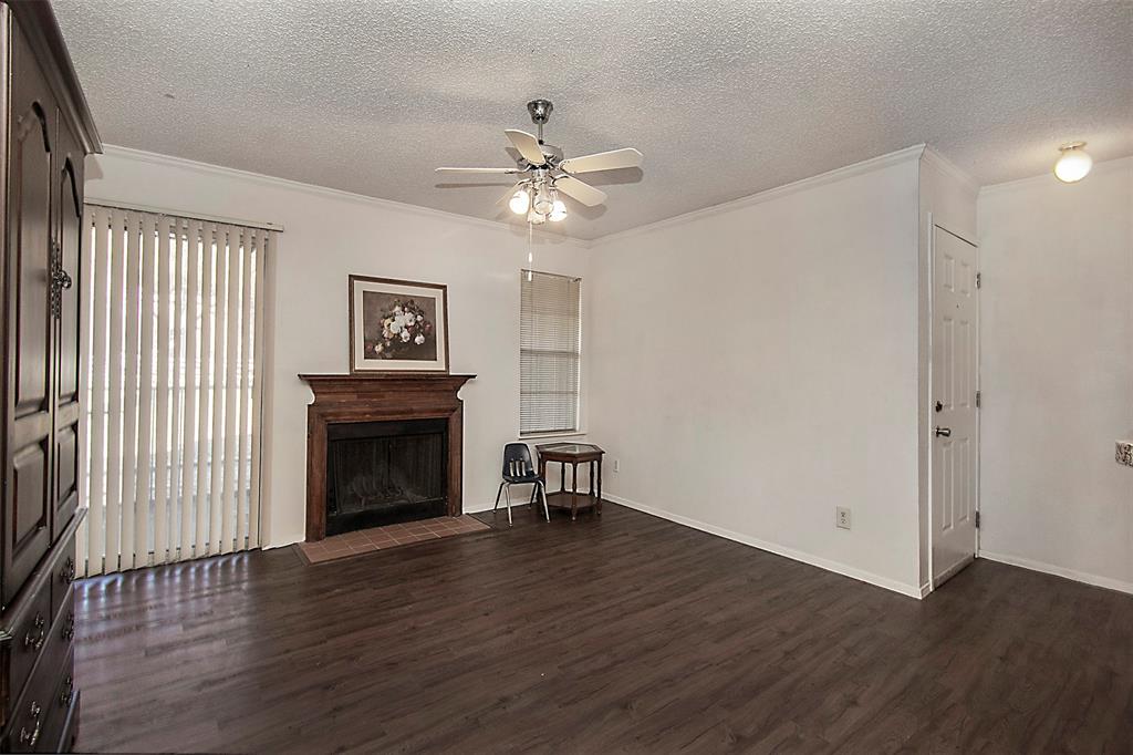 Prestonwood Green Condos - Residential