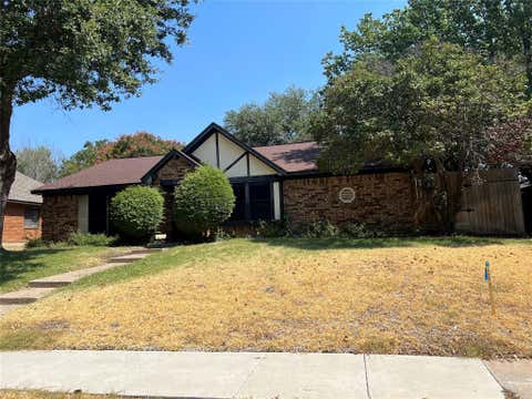 Featured picture for the property 20412923
