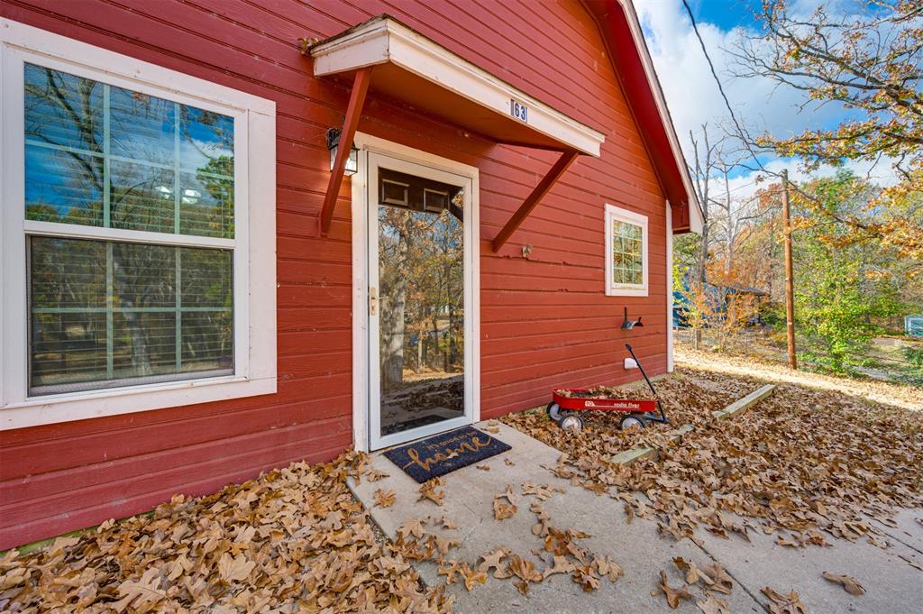 63 County Road 34715