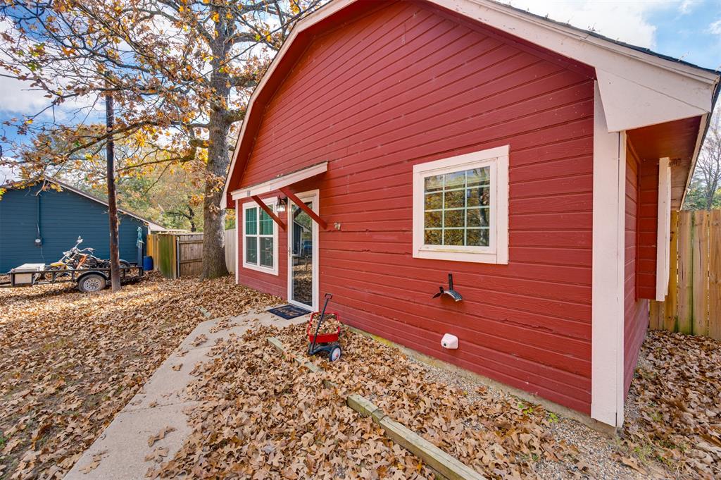 63 County Road 34715