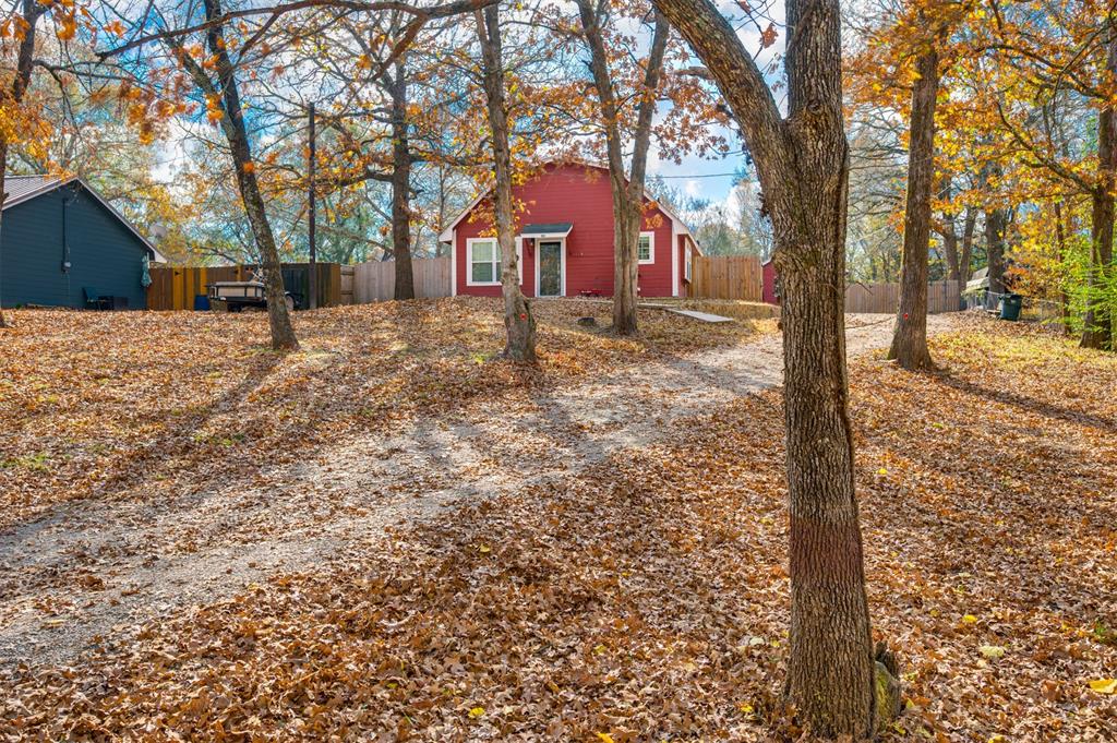 63 County Road 34715