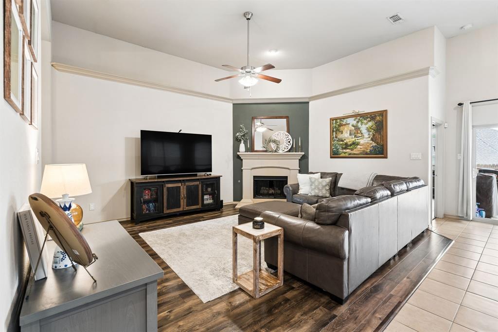 10220 Humboldt Bay Trail