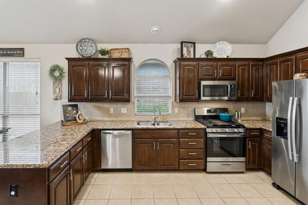 10220 Humboldt Bay Trail