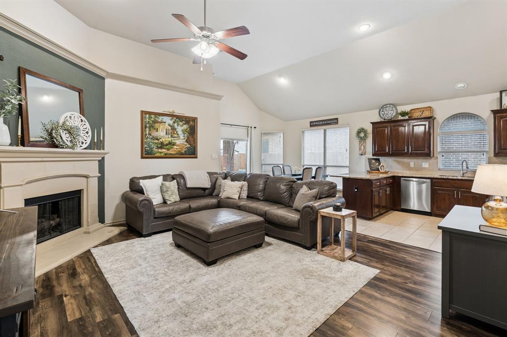 10220 Humboldt Bay Trail