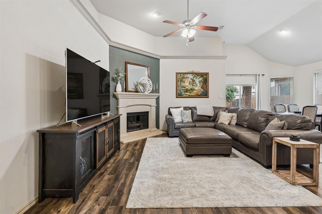 10220 Humboldt Bay Trail