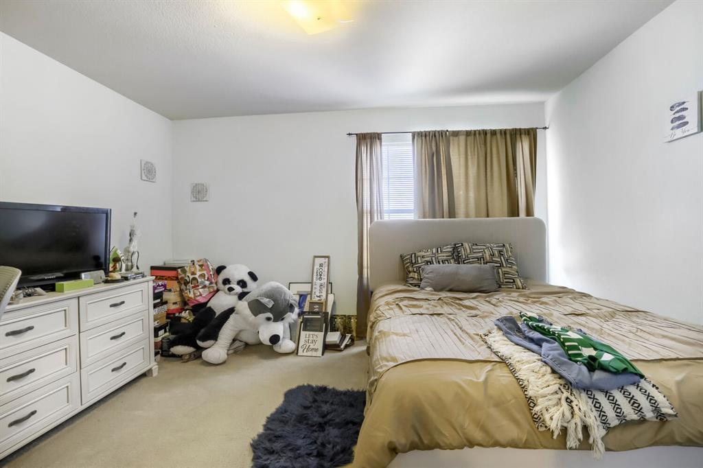 Heartland Tr A Ph 3a - Residential