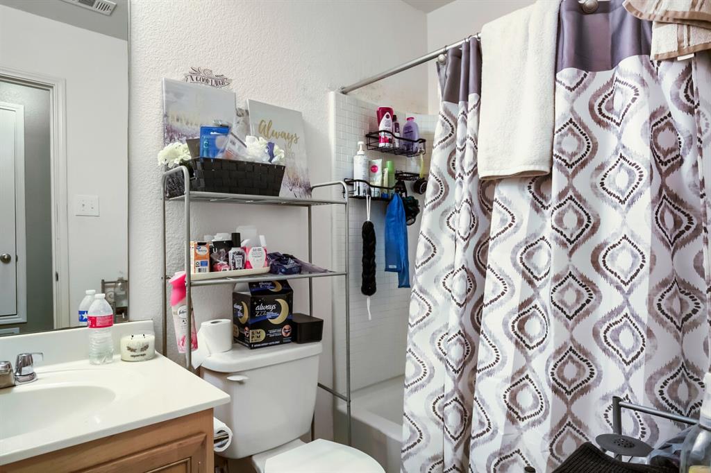 Heartland Tr A Ph 3a - Residential
