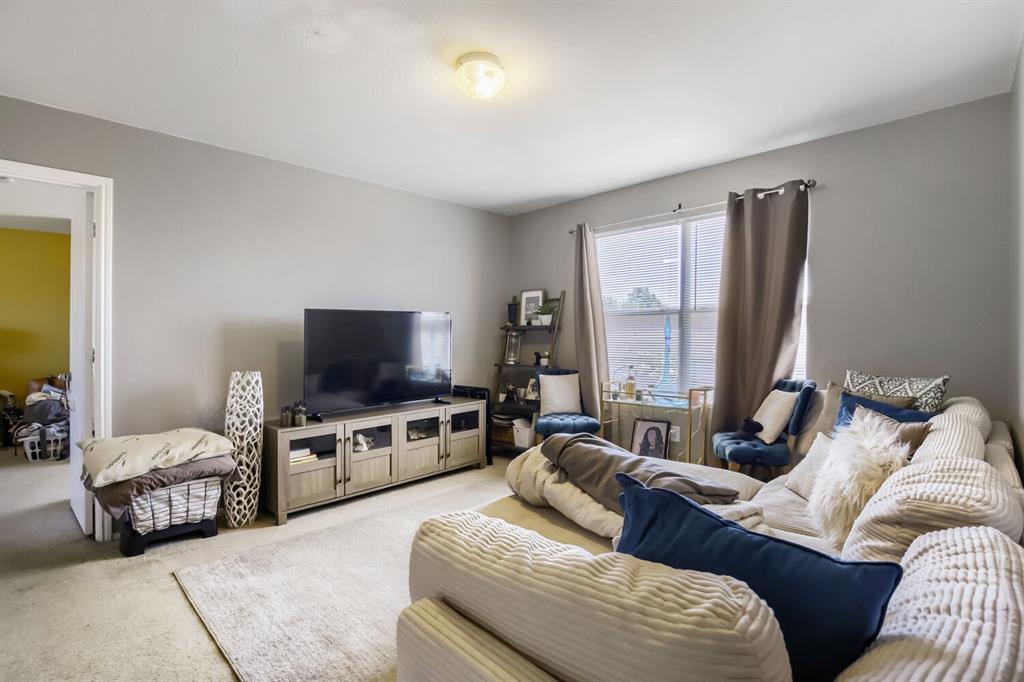Heartland Tr A Ph 3a - Residential