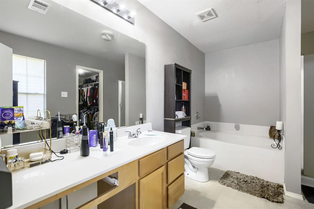 Heartland Tr A Ph 3a - Residential