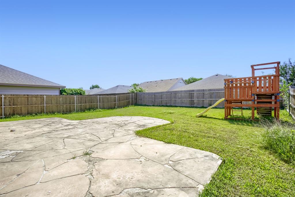 Heartland Tr A Ph 3a - Residential