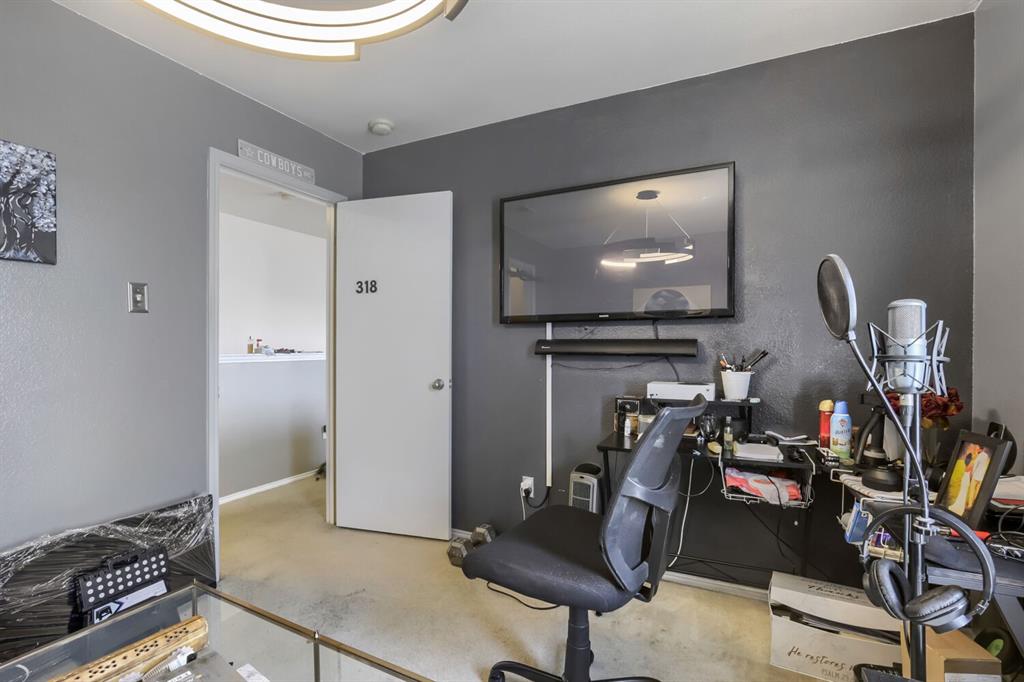 Heartland Tr A Ph 3a - Residential
