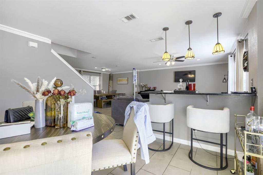 Heartland Tr A Ph 3a - Residential