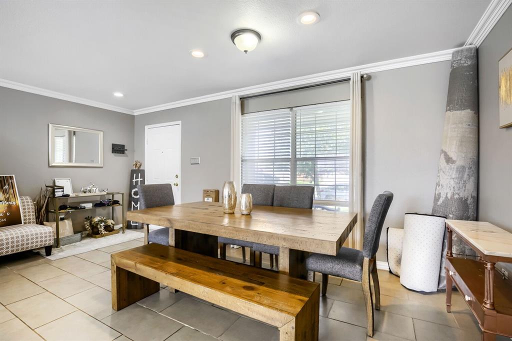 Heartland Tr A Ph 3a - Residential