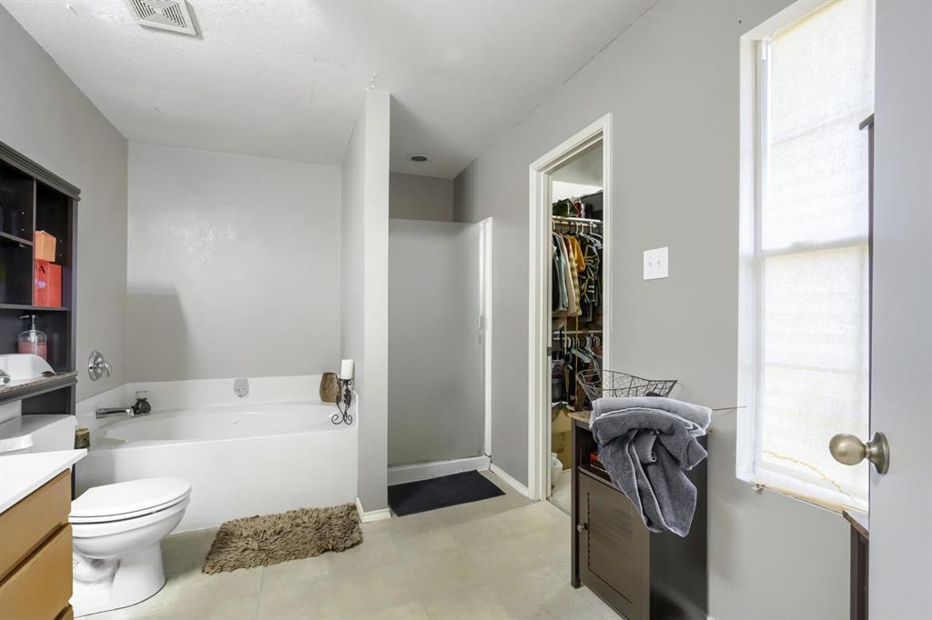 Heartland Tr A Ph 3a - Residential