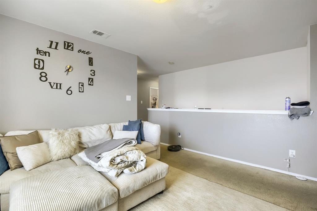 Heartland Tr A Ph 3a - Residential