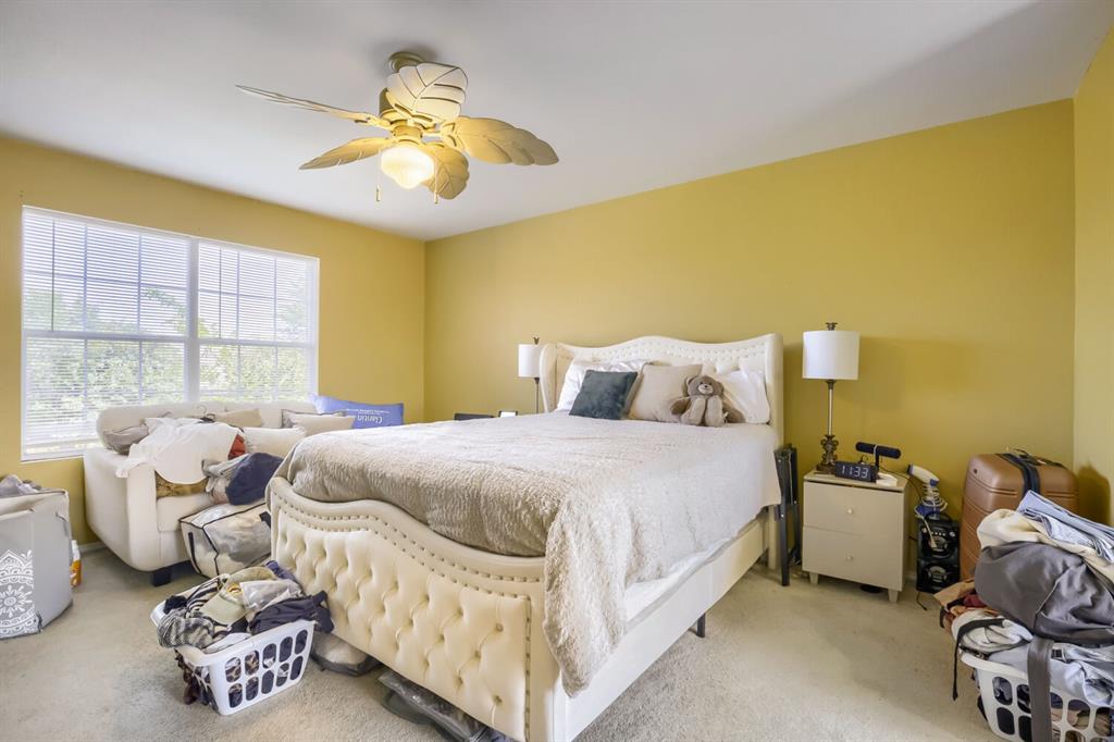 Heartland Tr A Ph 3a - Residential