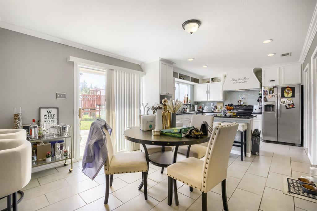 Heartland Tr A Ph 3a - Residential