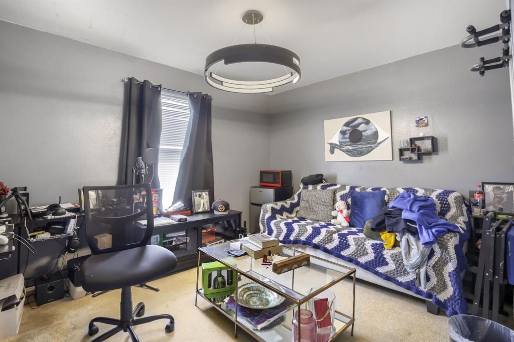 Heartland Tr A Ph 3a - Residential