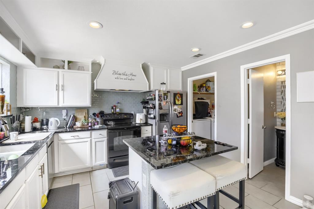 Heartland Tr A Ph 3a - Residential