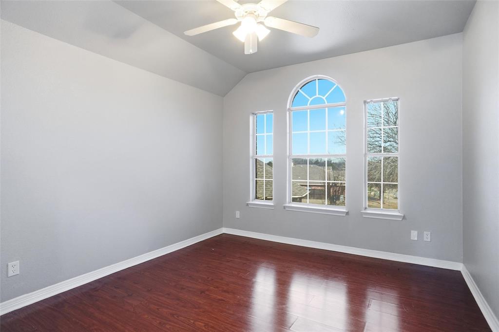 Vista Del Cielo - Residential